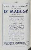 The Bioscope Thursday 03 May 1923 Page 90
