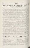 The Bioscope Thursday 03 May 1923 Page 126