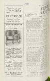 The Bioscope Thursday 03 May 1923 Page 160