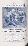 The Bioscope Thursday 17 May 1923 Page 14