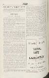 The Bioscope Thursday 17 May 1923 Page 44