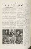 The Bioscope Thursday 17 May 1923 Page 46