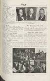 The Bioscope Thursday 17 May 1923 Page 47