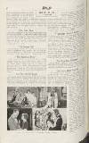 The Bioscope Thursday 17 May 1923 Page 48