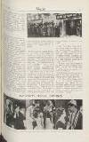 The Bioscope Thursday 17 May 1923 Page 51