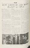 The Bioscope Thursday 17 May 1923 Page 54