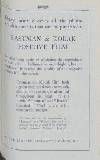 The Bioscope Thursday 17 May 1923 Page 77