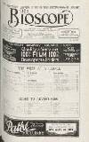 The Bioscope Thursday 24 May 1923 Page 2