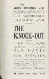 The Bioscope Thursday 24 May 1923 Page 4