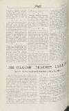 The Bioscope Thursday 24 May 1923 Page 29
