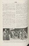 The Bioscope Thursday 24 May 1923 Page 31