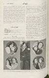 The Bioscope Thursday 24 May 1923 Page 45