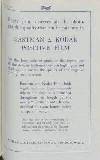 The Bioscope Thursday 24 May 1923 Page 58