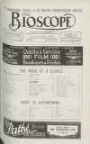 The Bioscope Thursday 31 May 1923 Page 3