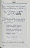The Bioscope Thursday 31 May 1923 Page 73