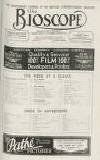 The Bioscope Thursday 14 June 1923 Page 3