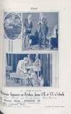 The Bioscope Thursday 14 June 1923 Page 25