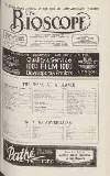 The Bioscope Thursday 02 August 1923 Page 3