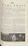 The Bioscope Thursday 02 August 1923 Page 39