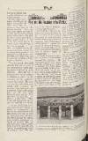 The Bioscope Thursday 02 August 1923 Page 44