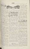 The Bioscope Thursday 02 August 1923 Page 49