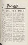 The Bioscope Thursday 09 August 1923 Page 21