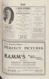 The Bioscope Thursday 16 August 1923 Page 27