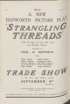 The Bioscope Thursday 23 August 1923 Page 28