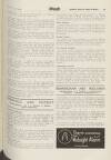 The Bioscope Thursday 23 August 1923 Page 71