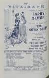 The Bioscope Thursday 06 September 1923 Page 2