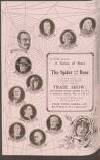 The Bioscope Thursday 06 September 1923 Page 22