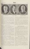 The Bioscope Thursday 06 September 1923 Page 43