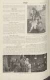 The Bioscope Thursday 06 September 1923 Page 50