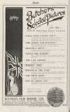 The Bioscope Thursday 04 October 1923 Page 4