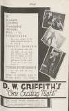 The Bioscope Thursday 04 October 1923 Page 29