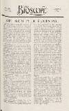 The Bioscope Thursday 04 October 1923 Page 31