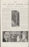 The Bioscope Thursday 04 October 1923 Page 42