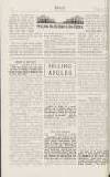 The Bioscope Thursday 04 October 1923 Page 44