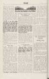 The Bioscope Thursday 04 October 1923 Page 46