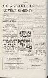 The Bioscope Thursday 04 October 1923 Page 72