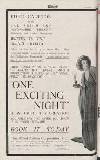 The Bioscope Thursday 11 October 1923 Page 6