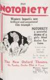 The Bioscope Thursday 11 October 1923 Page 21