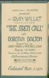 The Bioscope Thursday 11 October 1923 Page 24