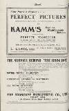The Bioscope Thursday 11 October 1923 Page 28