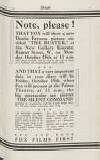 The Bioscope Thursday 11 October 1923 Page 29