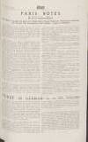 The Bioscope Thursday 11 October 1923 Page 41