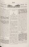 The Bioscope Thursday 11 October 1923 Page 45
