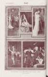 The Bioscope Thursday 11 October 1923 Page 48