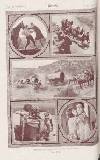 The Bioscope Thursday 11 October 1923 Page 50