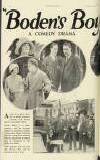 The Bioscope Thursday 18 October 1923 Page 18